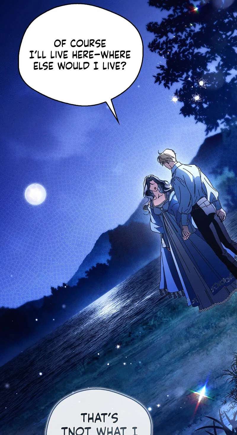 Marchioness Maron Chapter 55 - page 68