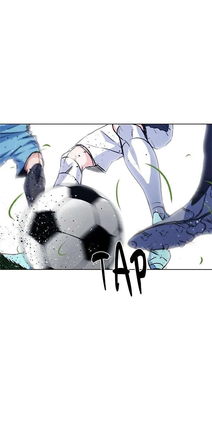 Top Corner Chapter 258 - page 66