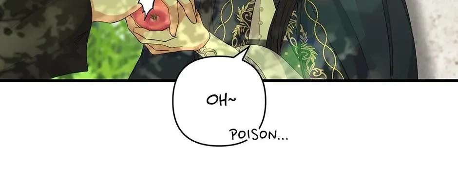 Lovers Beyond Dimension Chapter 23 - page 43