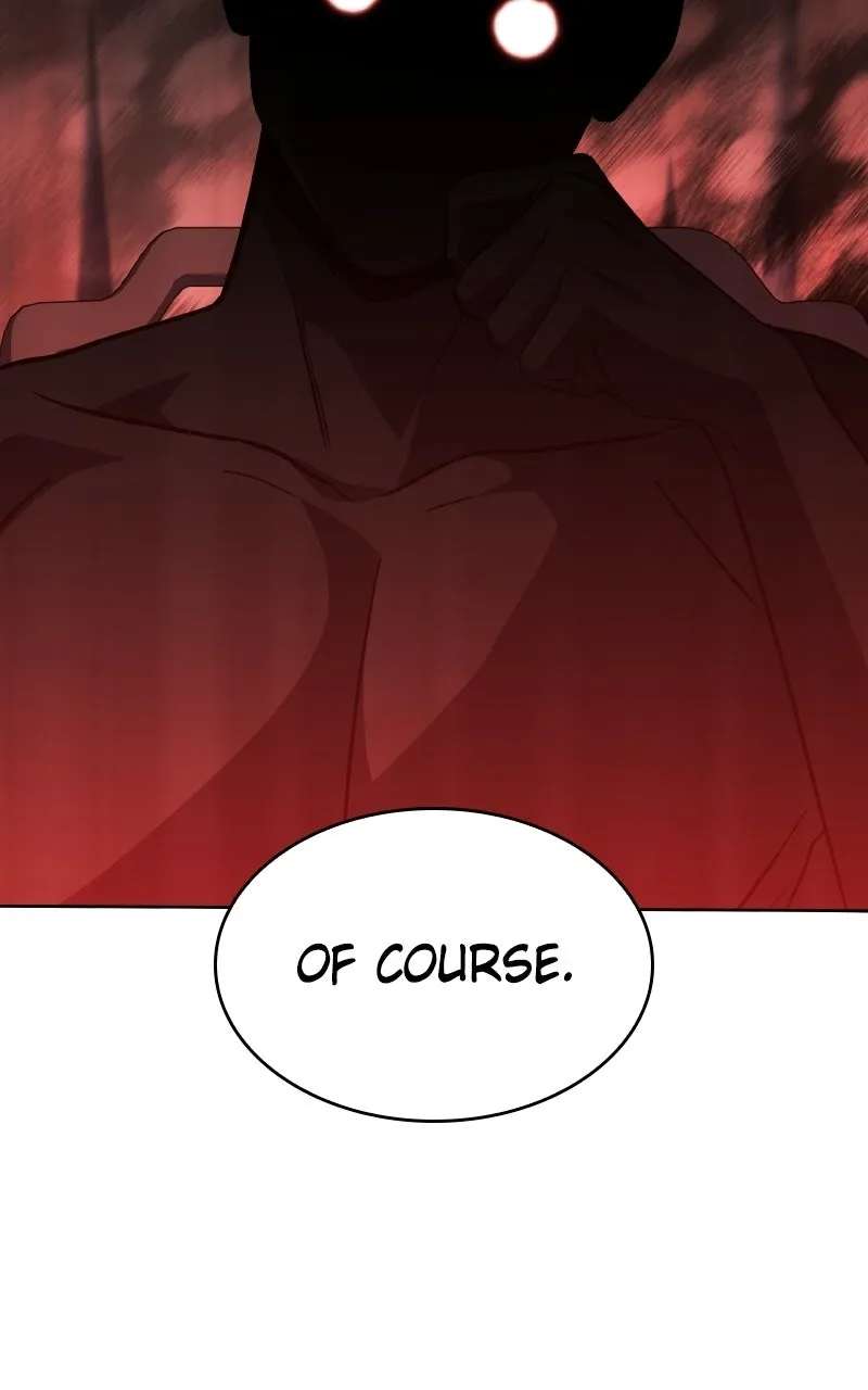 The Constellations Are My Disciples Chapter 151 - page 107