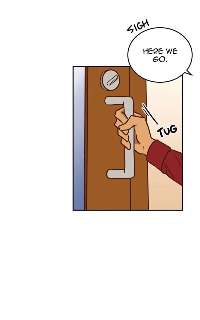 Diner for Adas Chapter 9 - page 48