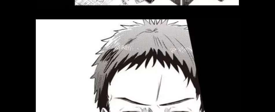 This School Needs A Lawyer Chapter 21 - page 13