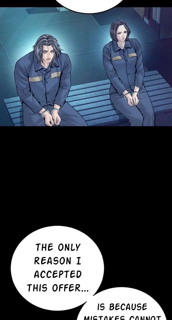 Manager Kim (AgentKim: Reactivated) Chapter 240 - page 18