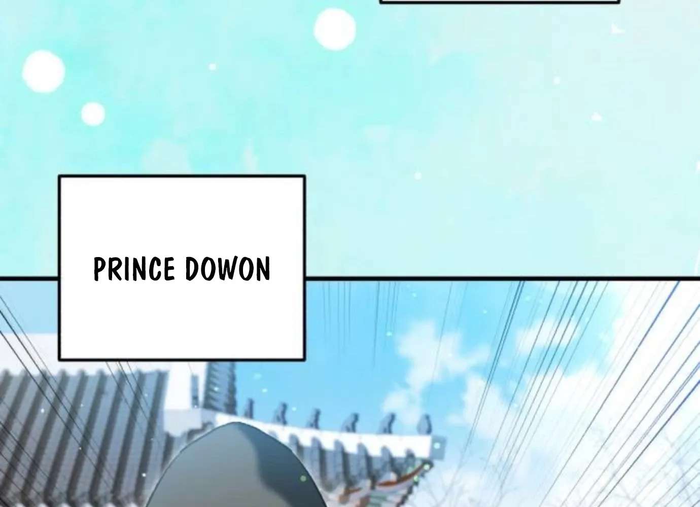 I Was Reincarnated as King Danjong's Nanny Chapter 48 - page 150
