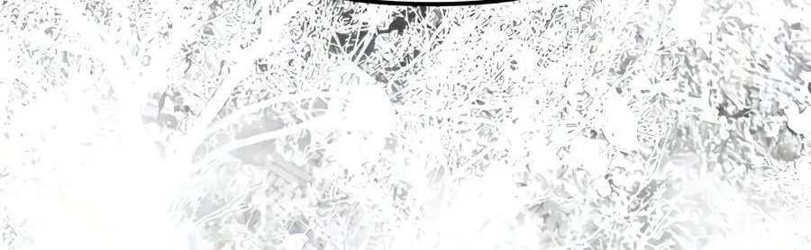 Terminally-Ill Genius Dark Knight Chapter 167 - page 19