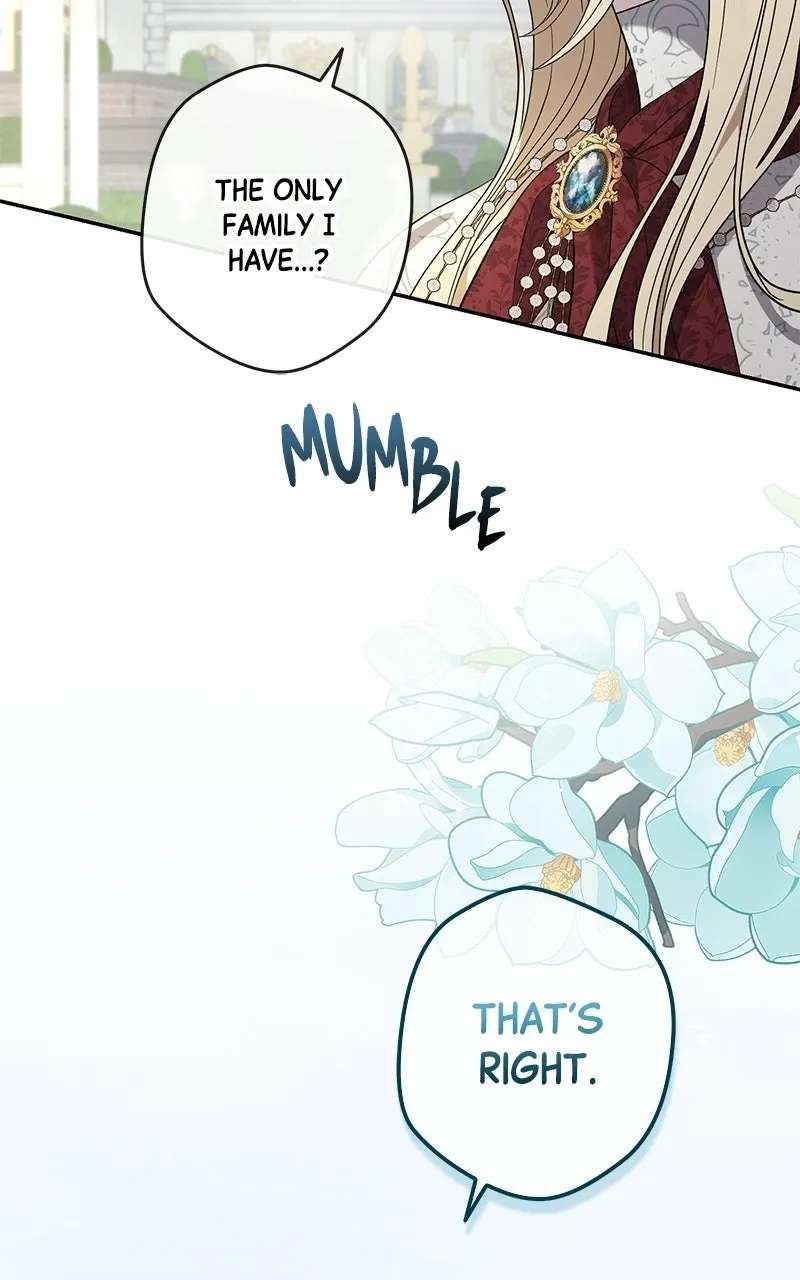 Indulgence Chapter 78 - page 47
