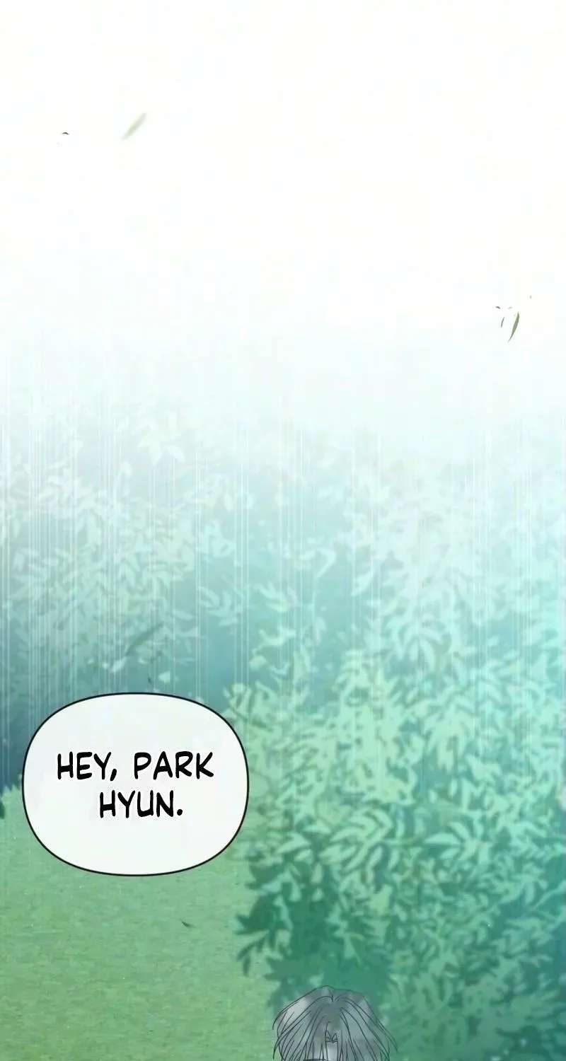 My Meddler in Love Chapter 44 - page 100