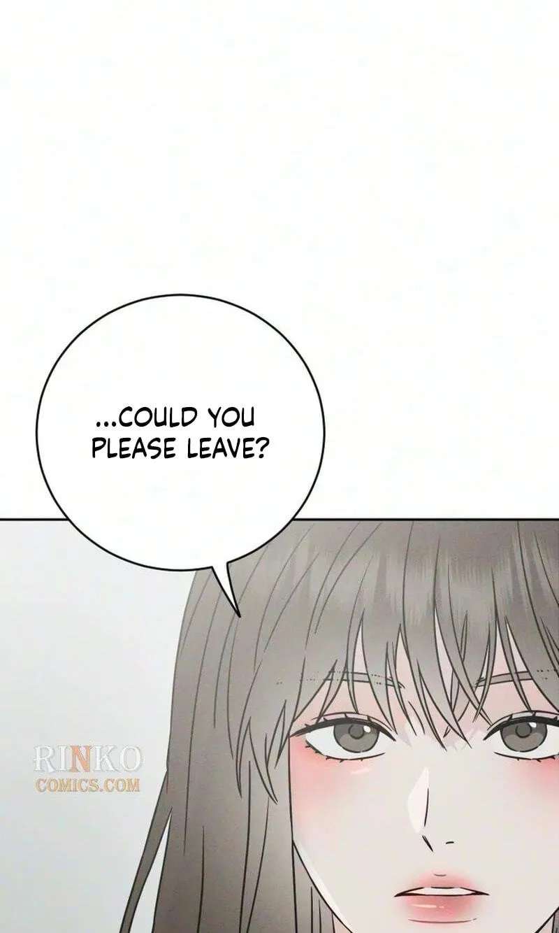 Secret Room Couple Chapter 16 - page 72