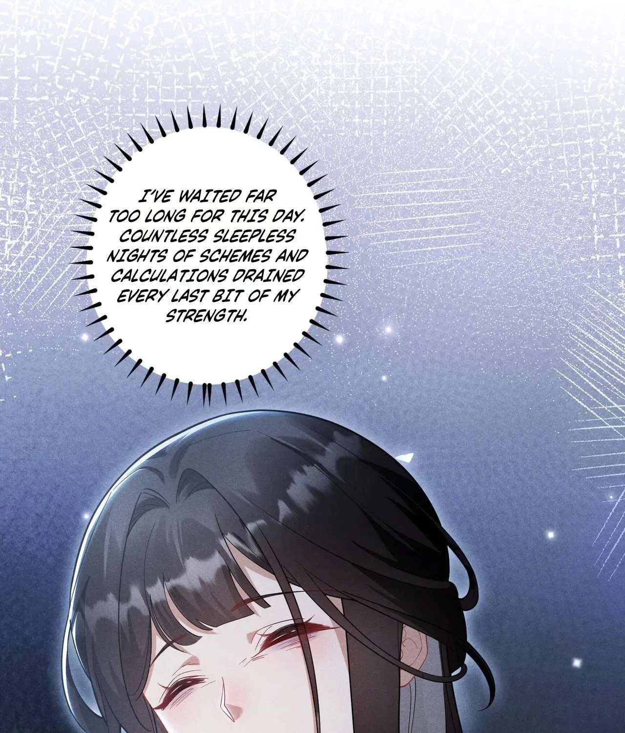 Empress's Will Love Chapter 1 - page 119