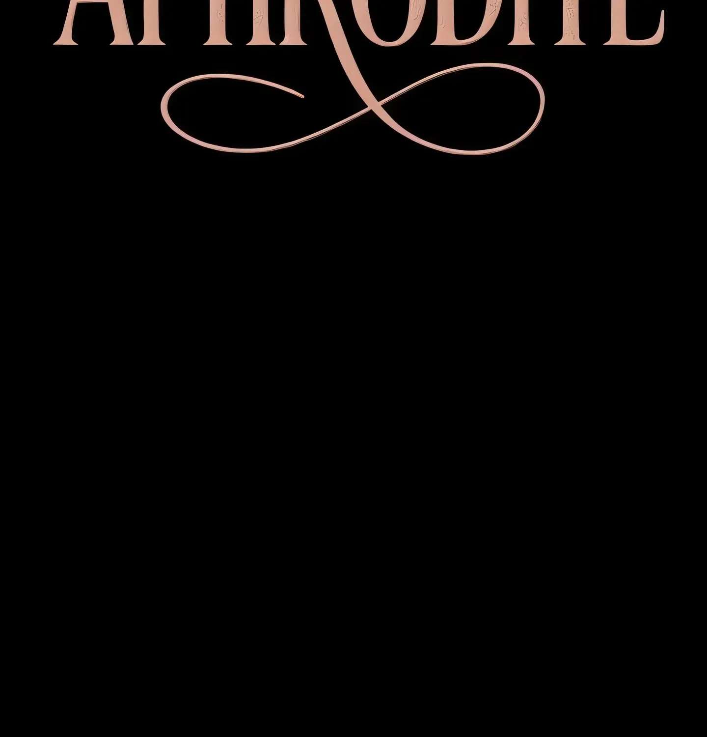 The Myth of Aphrodite Chapter 1 - page 2