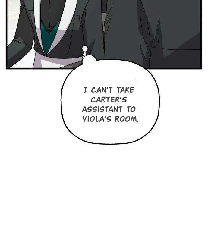 Longing And Lies Chapter 32 - page 111