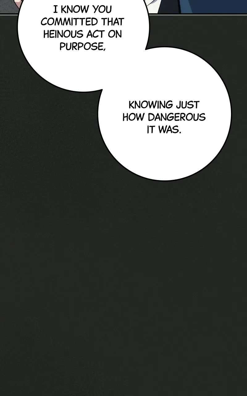 Social Coin: Your Price Chapter 39 - page 14