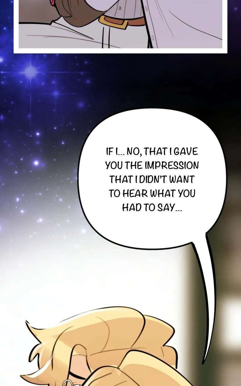 Star Catcher Chapter 108 - page 47