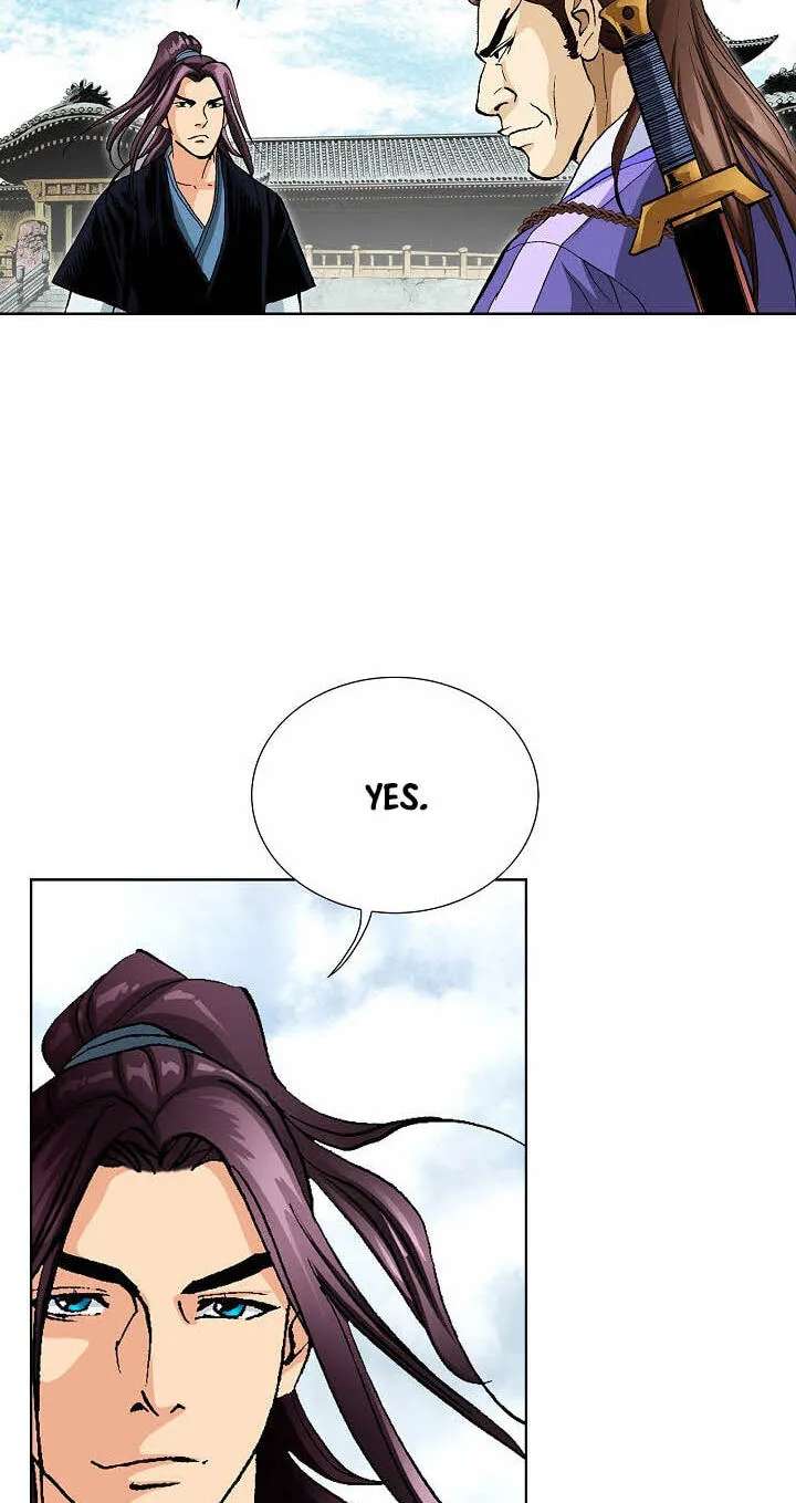 Absolute Ultimate Martial Lord Chapter 51 - page 49