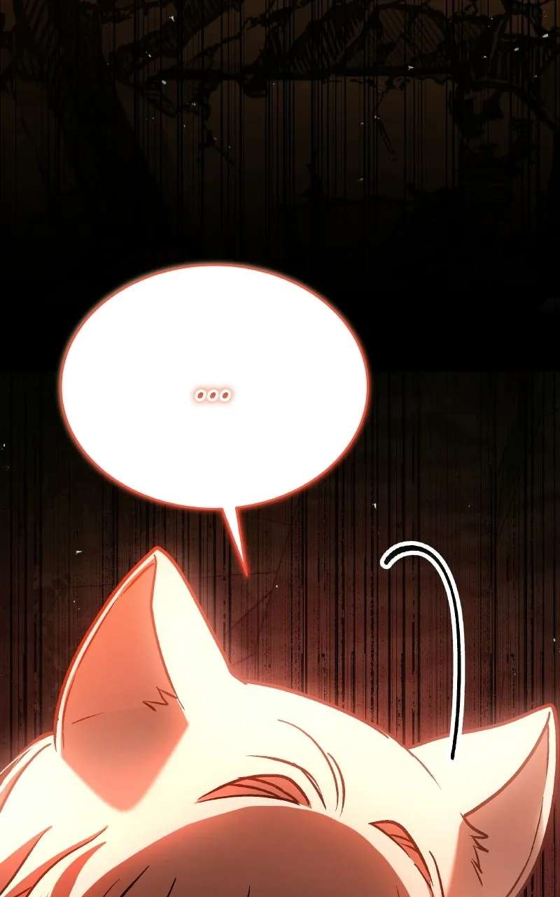 Kindergarten forDivine Beasts Chapter 67 - page 117