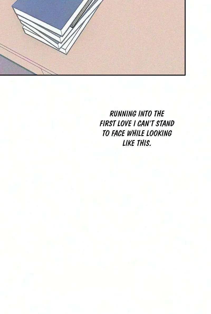 28, Youth! Chapter 2 - page 74
