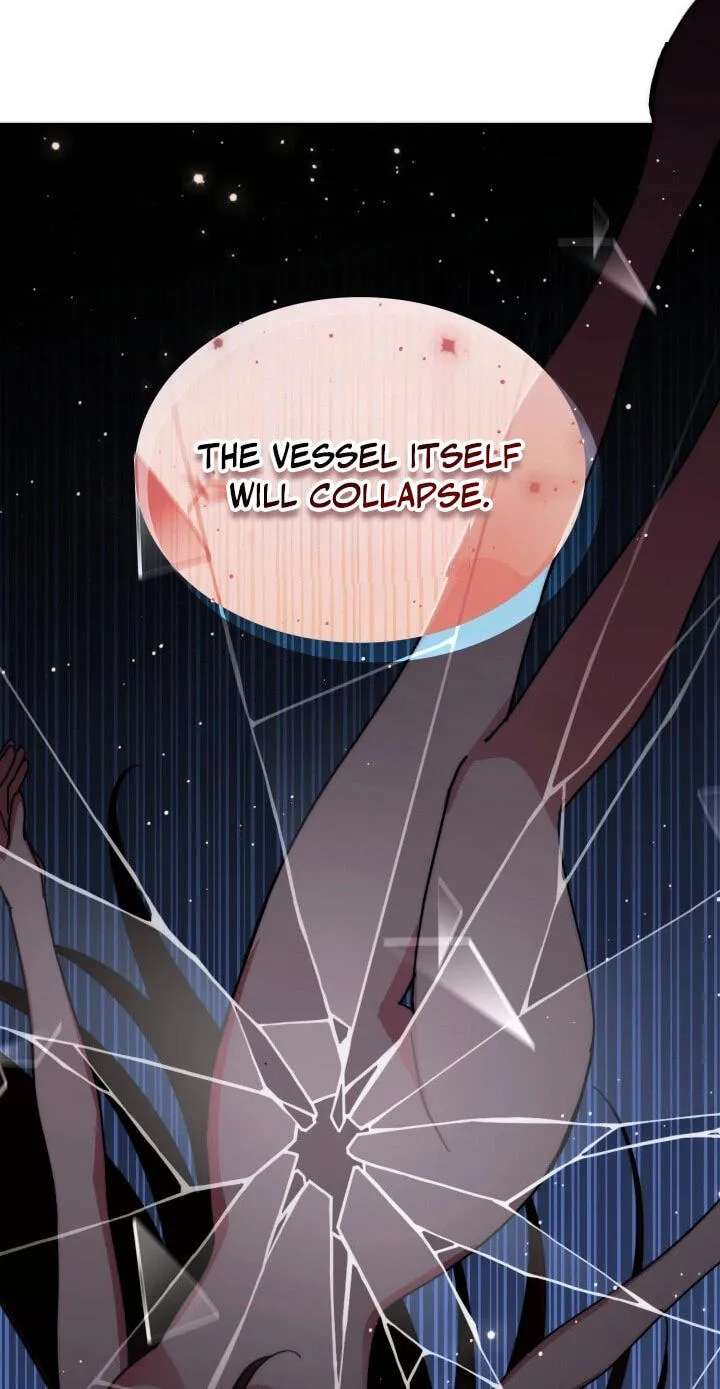 The Curious Case of Chronicle Chapter 99 - page 62
