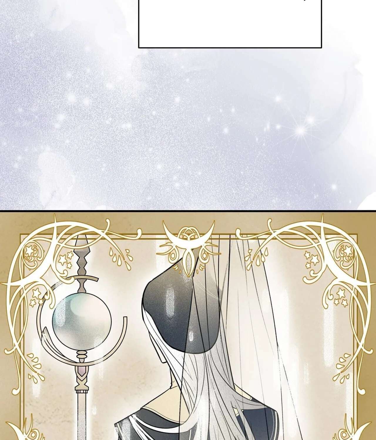 Tinder Box Chapter 17 - page 30