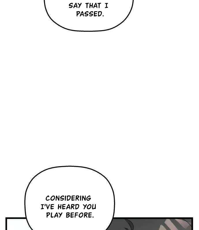 Longing And Lies Chapter 33 - page 70