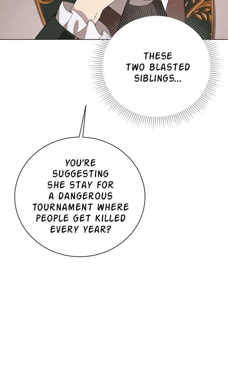 Wished You Were Dead Chapter 108 - page 55