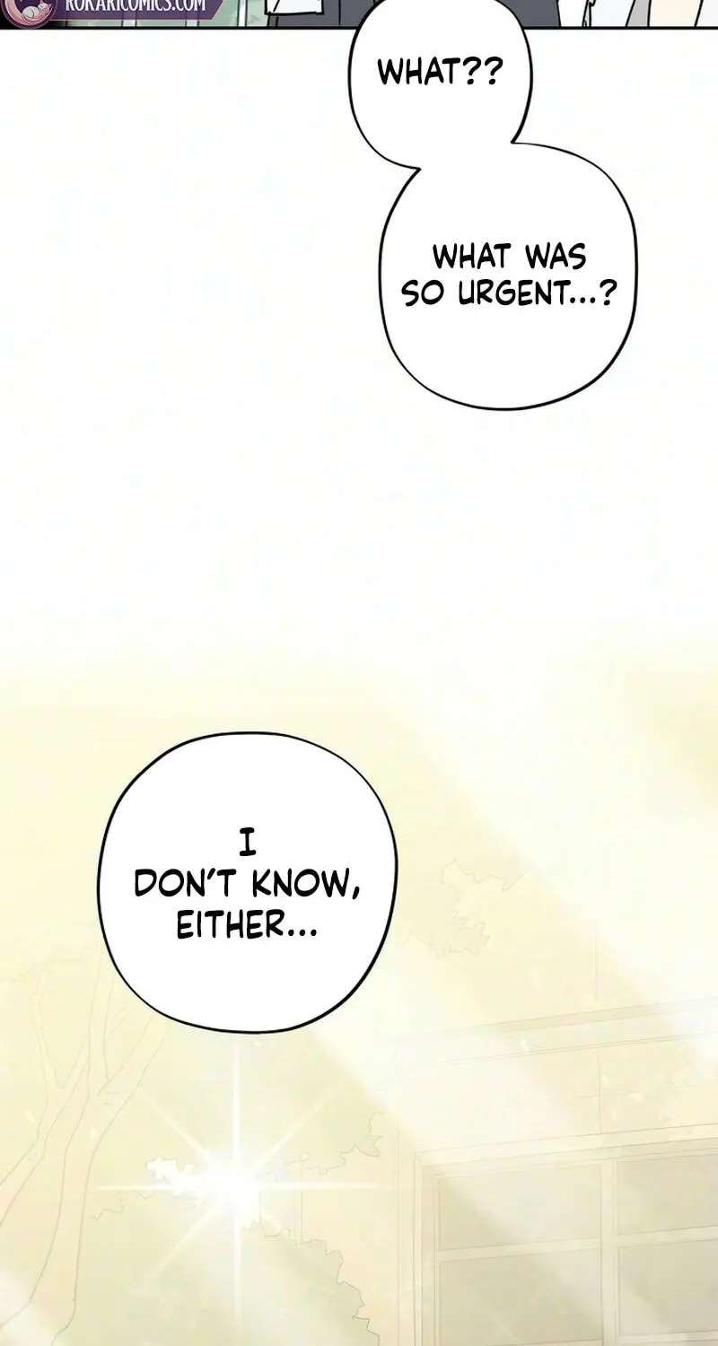 Heart-Aching Chapter 23 - page 6