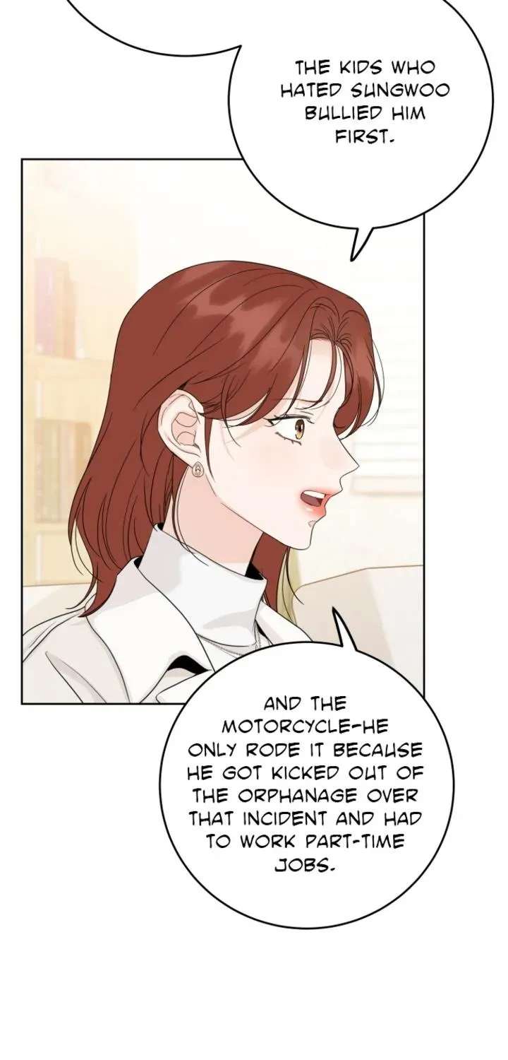 Family-Like Xx Chapter 144 - page 43