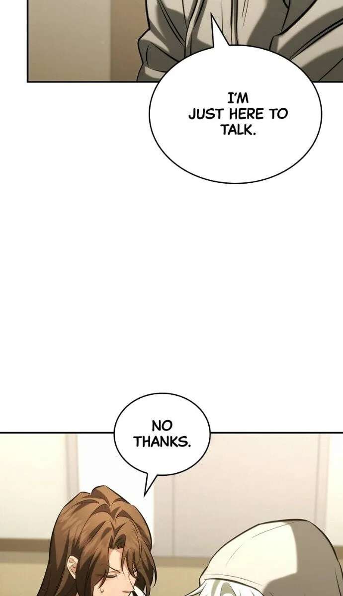 Ties that Bind Us Chapter 39 - page 12