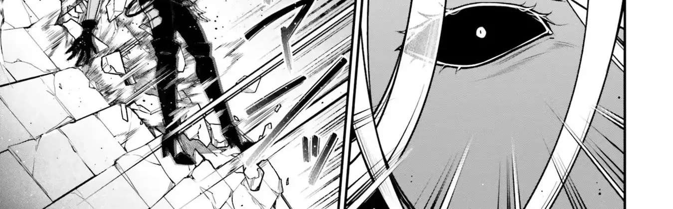 Moto Isekai Ten'isha datta Kachou no Ojisan, Jinsei Nidome no Isekai o Kakemawaru Chapter 18 - page 44