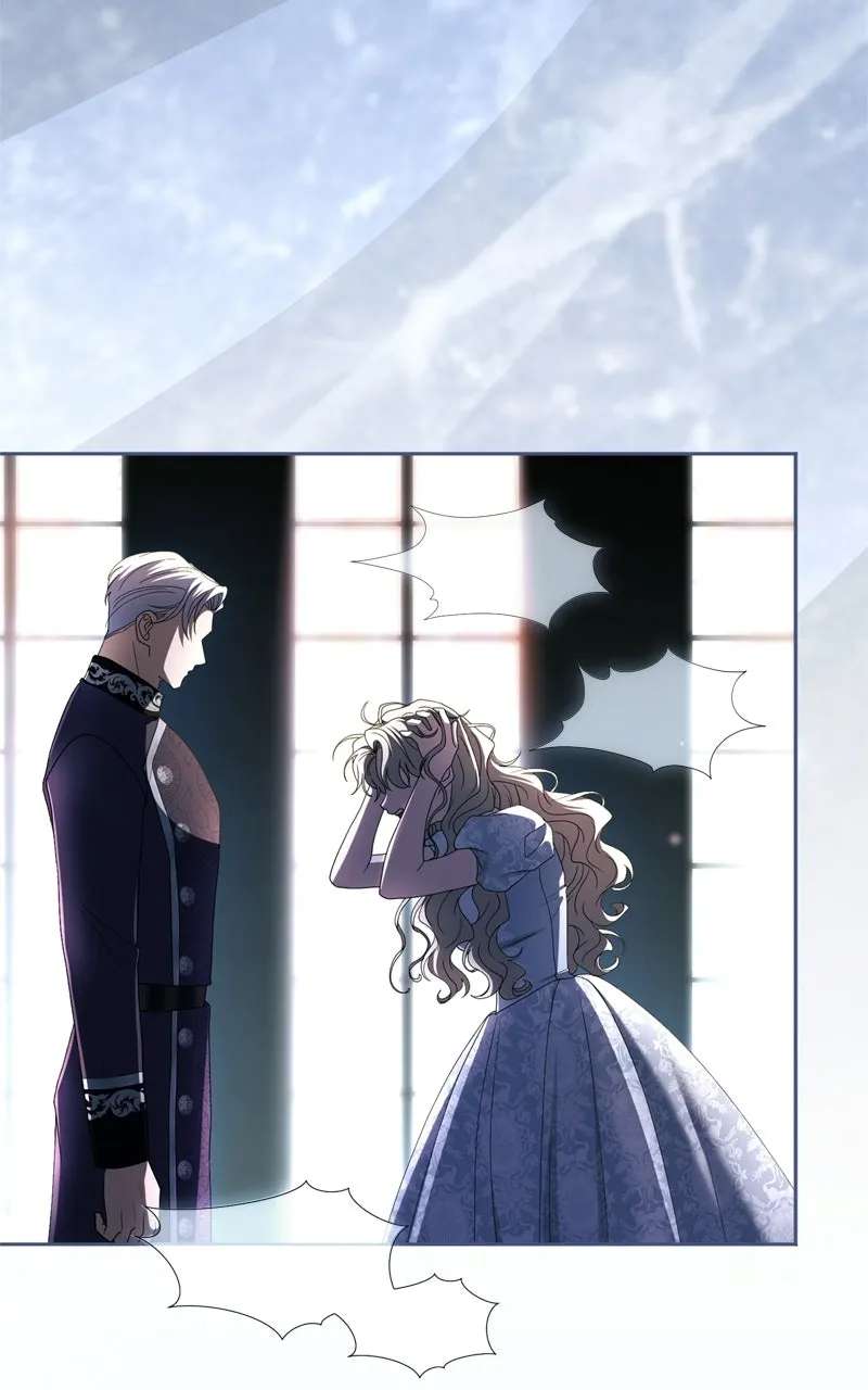 I've Fallen for the Empire'sGreatest Villainess Chapter 92 - page 25