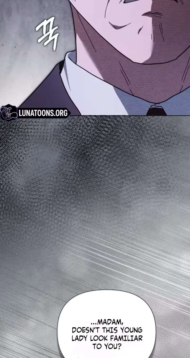 100 Days of Nahong Chapter 22 - page 43