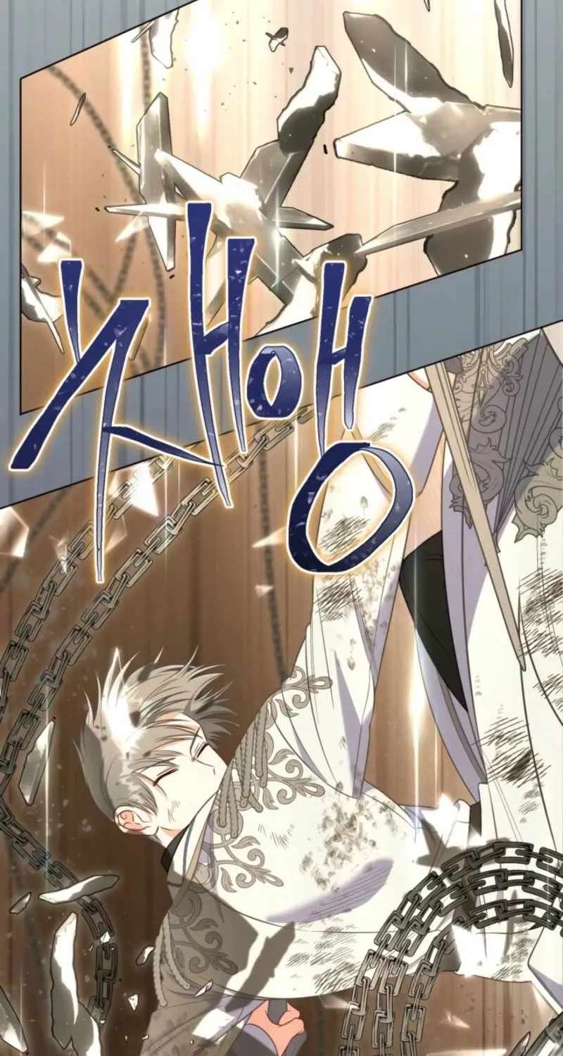 A Transmigrator’s Privilege Chapter 146 - page 66
