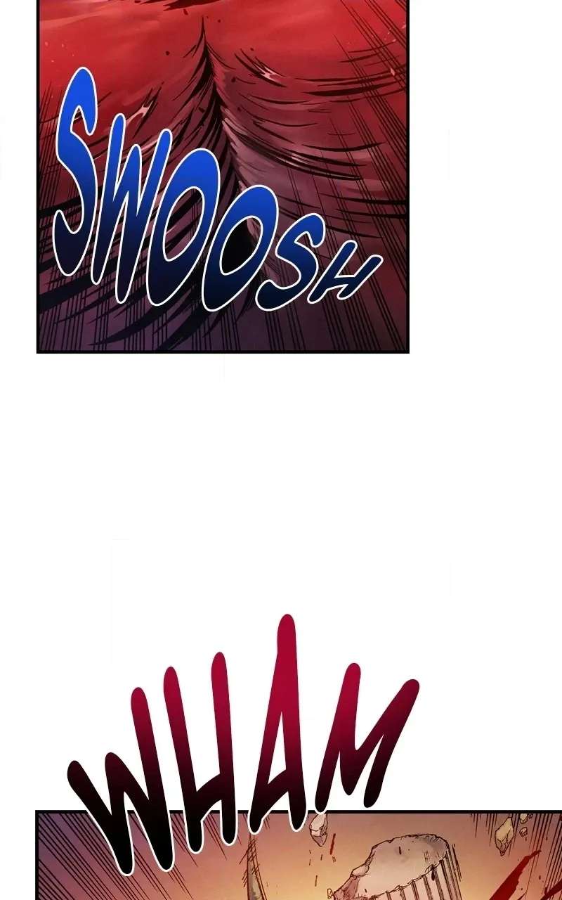 Fullmetal Alchemist (Official Webtoon) Chapter 142 - page 60