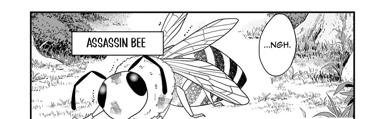 Eat Curry and Level Up Chapter 5 - page 65