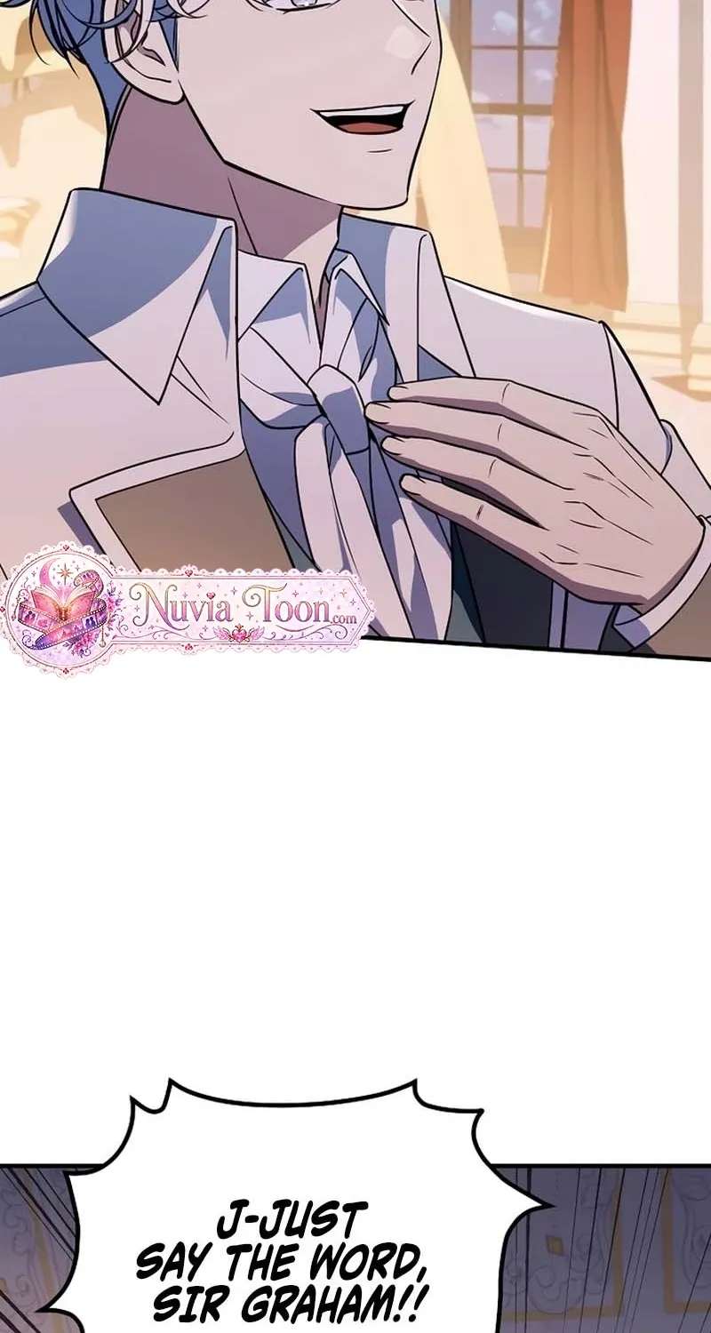My Wife Waited in the Wheat Fields Chapter 27 - page 64