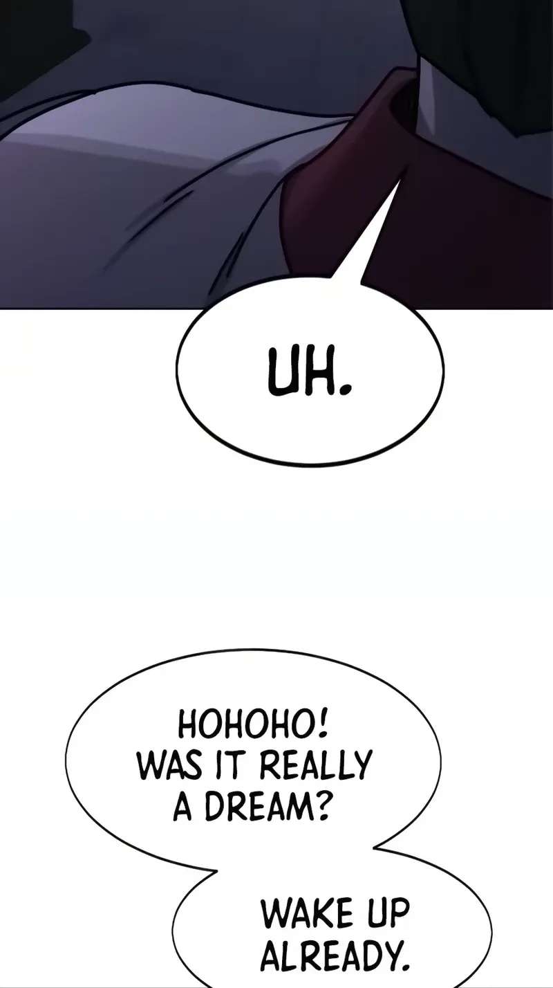 Return Of The Mount Hua Sect Chapter 180 - page 8