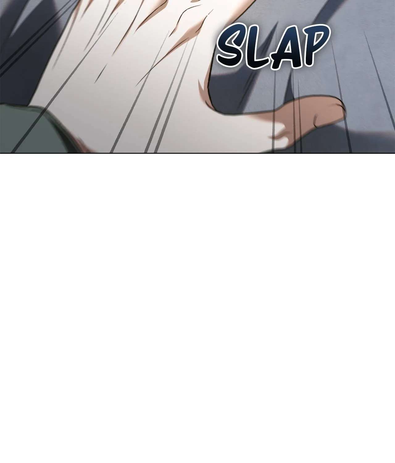 For The Beautiful Juliet Chapter 90 - page 30
