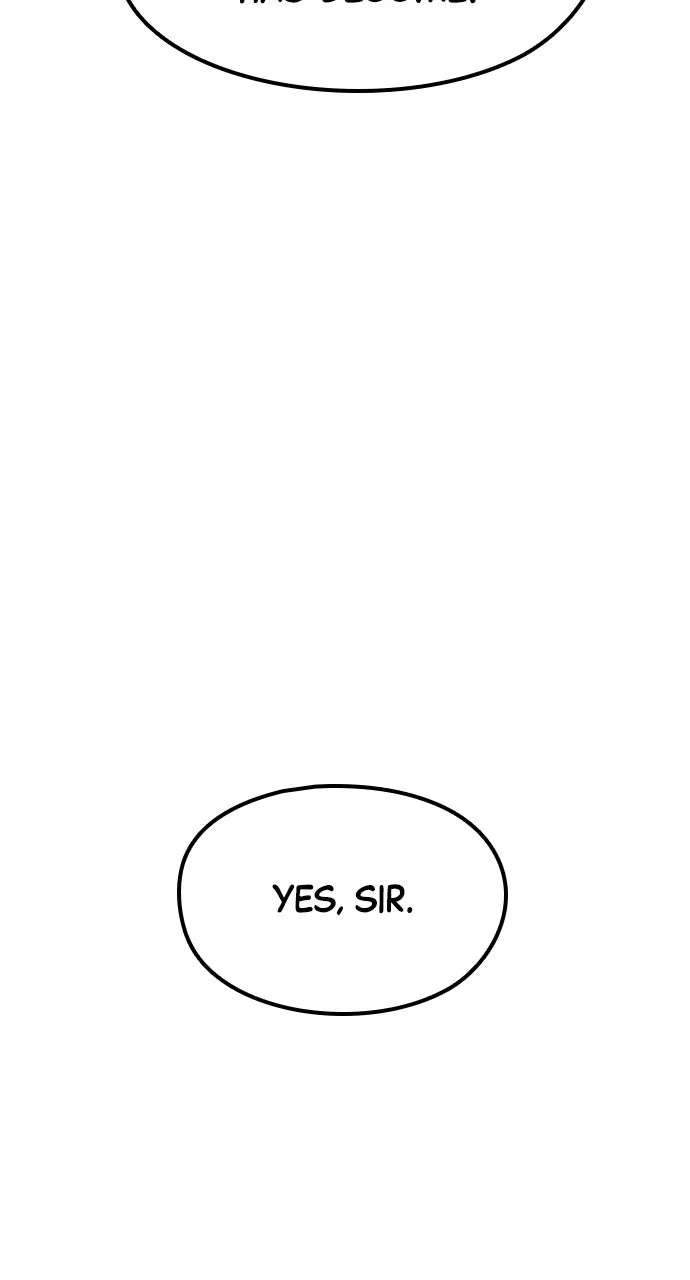 Chronicles of theLazy Sovereign Chapter 37 - page 32