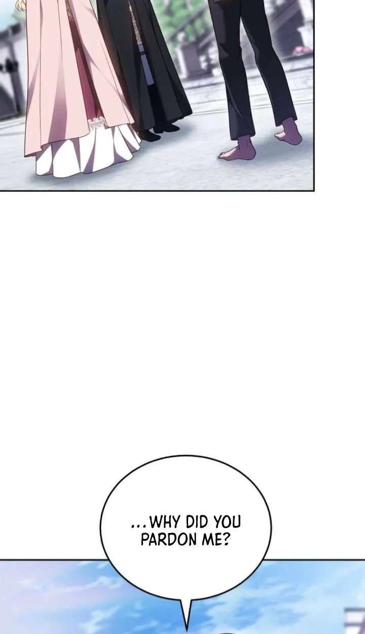 Vote for Your Knight! Chapter 2 - page 61