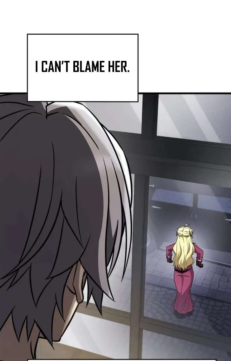 I'm Quitting Everything and Selling Cola Chapter 11 - page 14