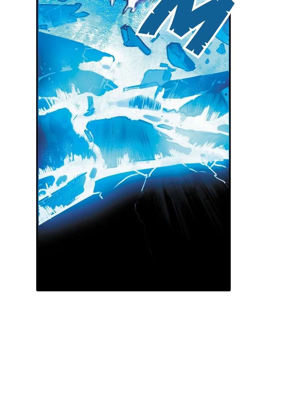 Ultimates (2024) Chapter 4 - page 52