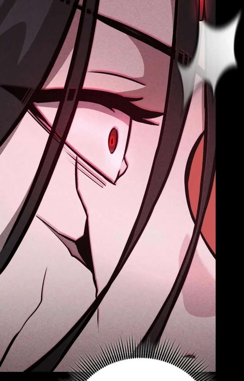 The Heavenly Demon's Broadcast From the Demon Realm Chapter 23 - page 128