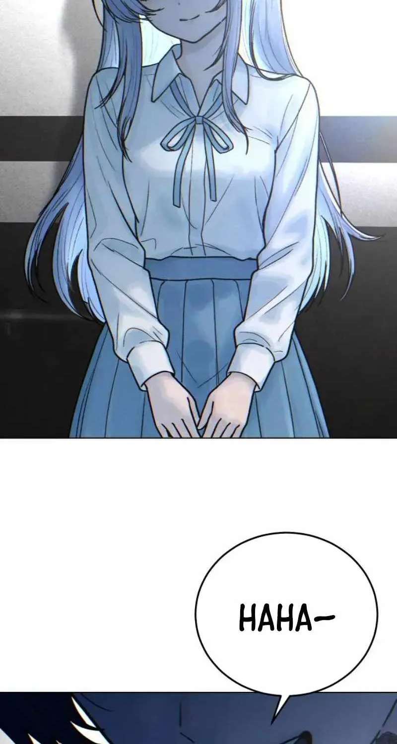 Girl's Baduk Chapter 43 - page 22