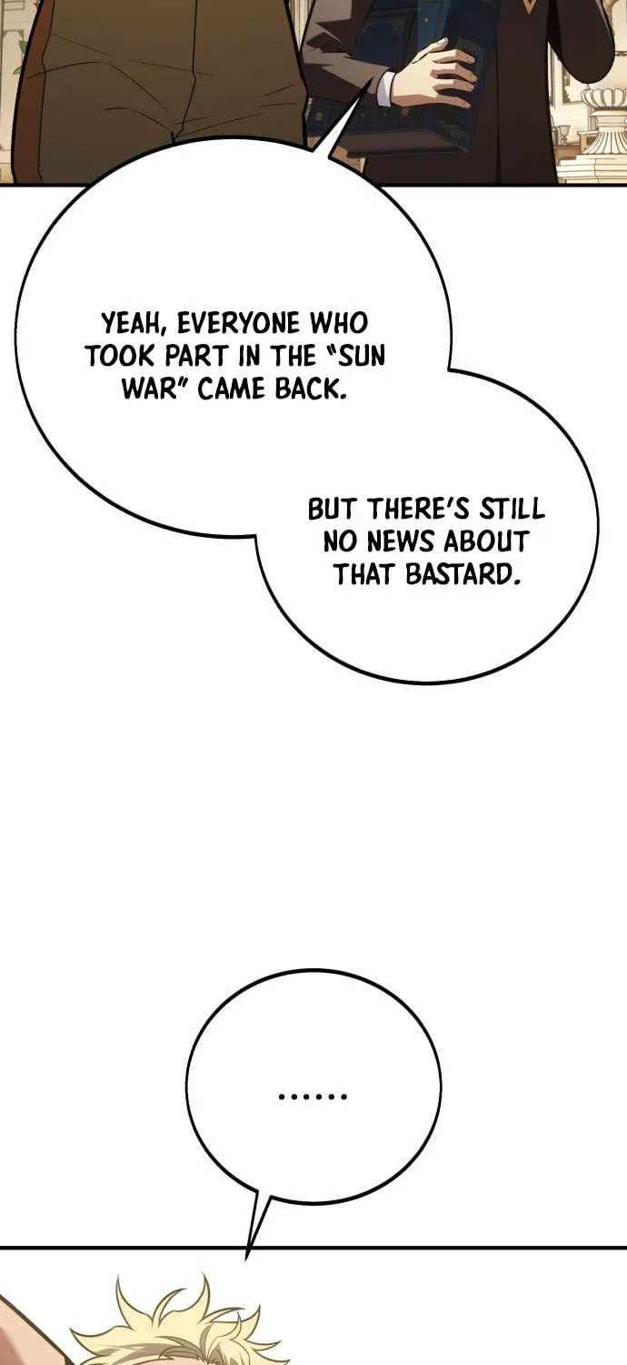 I Killed An Academy Player Chapter 140 - page 91