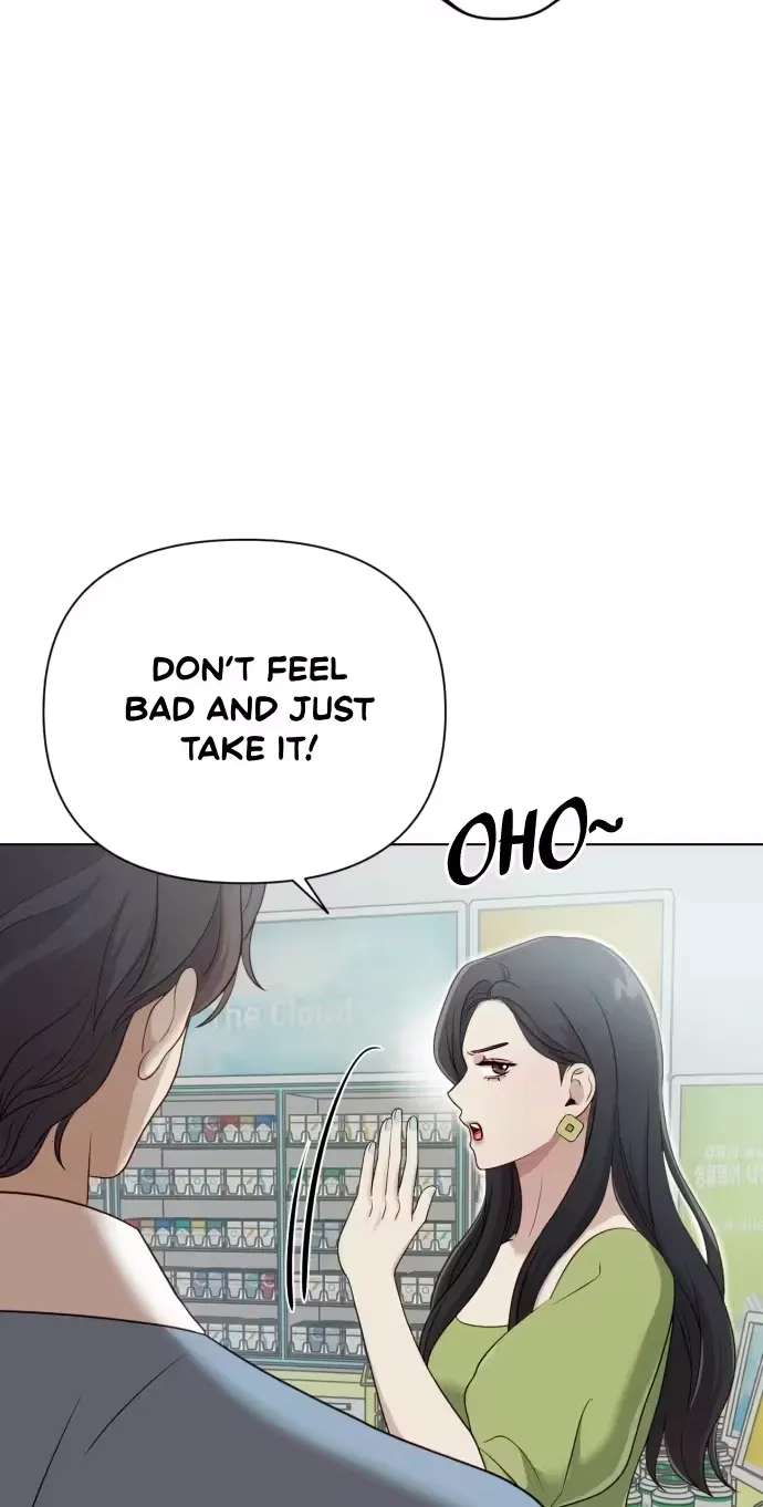 Hi Mommy Chapter 13 - page 85