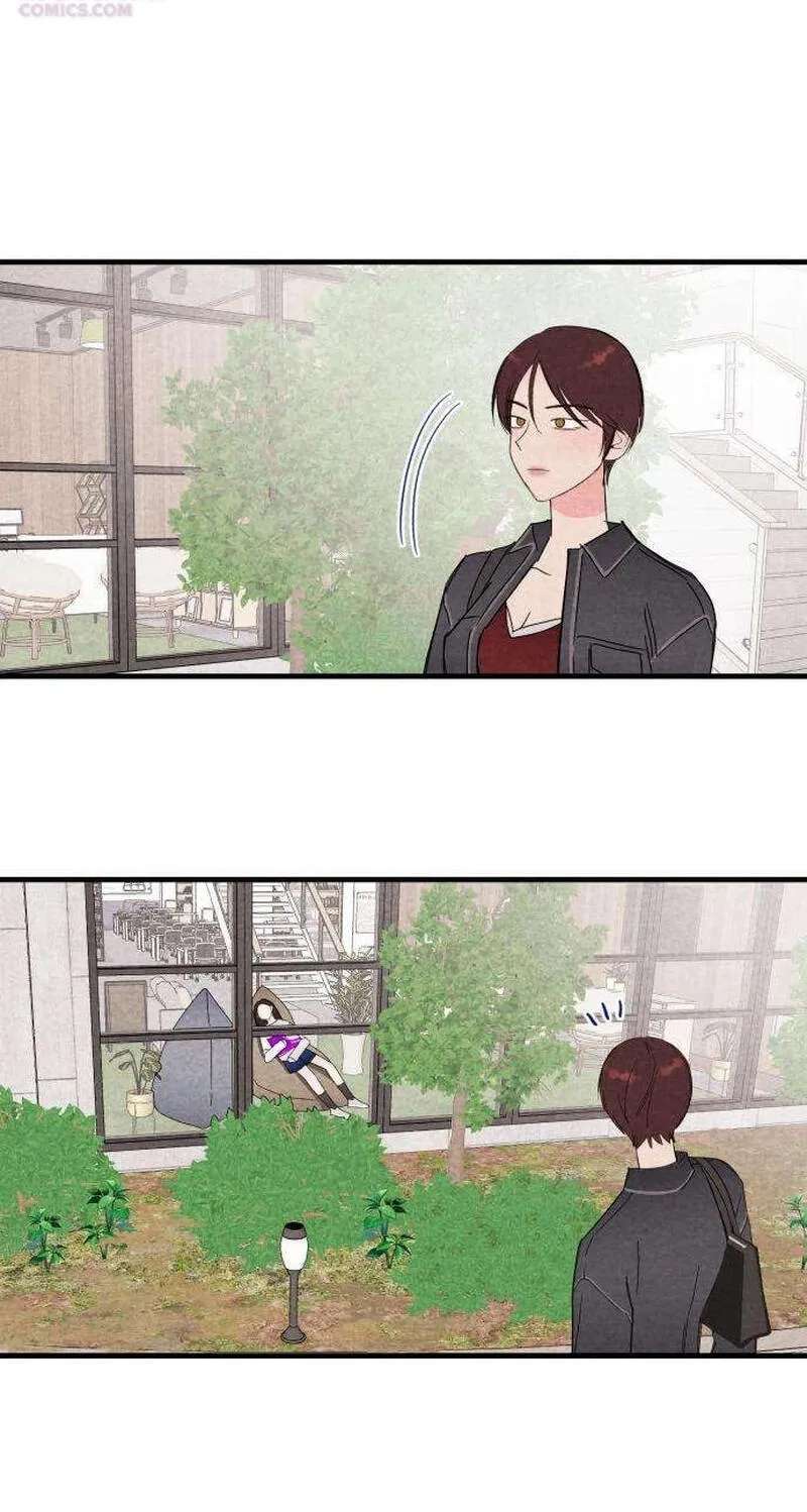 The Perfect Senior's Secret! Chapter 32 - page 62