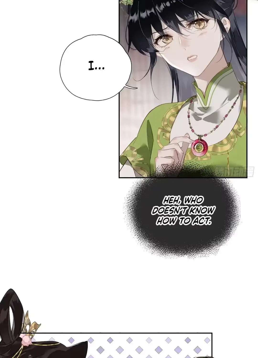 The Glory of the Noble Household Chapter 3 - page 62