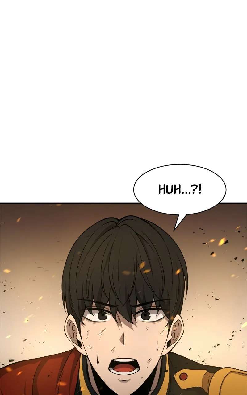 I Became the Tyrantof a Defense Game Chapter 1 - page 194