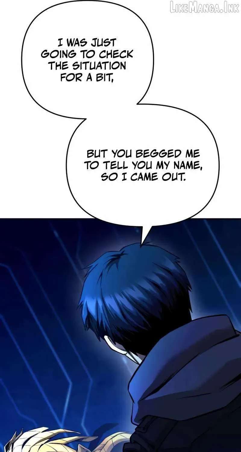 Nation-Class Dungeon Architect Chapter 33 - page 121