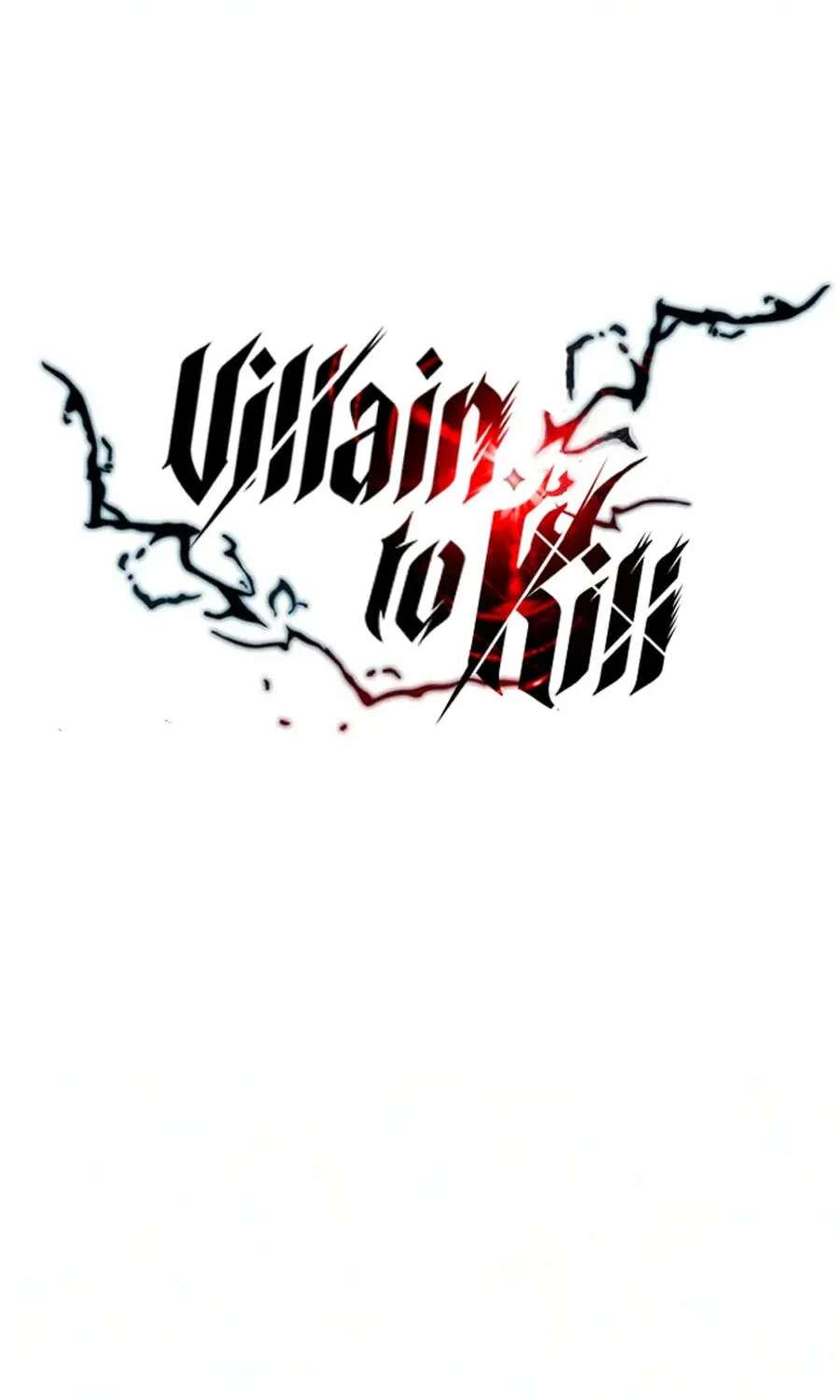 Villain to Kill Chapter 252 - page 78