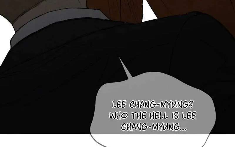 Dog Eat Dog Chapter 2 - page 56